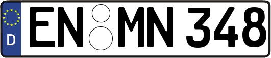 EN-MN348