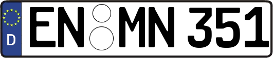 EN-MN351