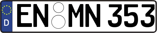 EN-MN353