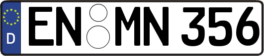 EN-MN356