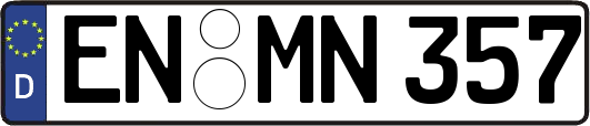 EN-MN357