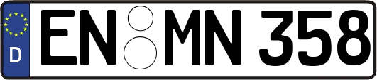 EN-MN358