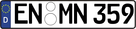EN-MN359