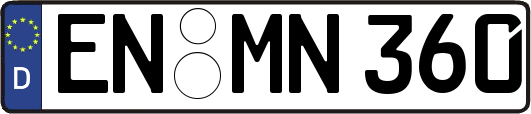 EN-MN360