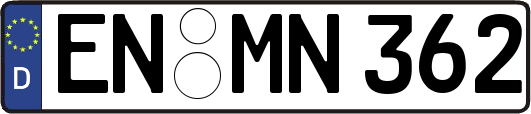 EN-MN362