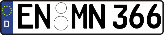 EN-MN366