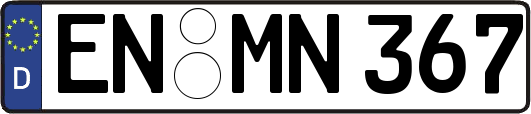 EN-MN367
