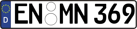 EN-MN369