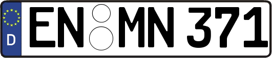 EN-MN371