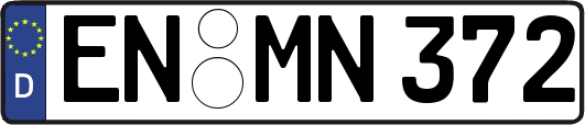 EN-MN372