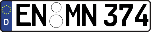 EN-MN374