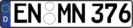 EN-MN376