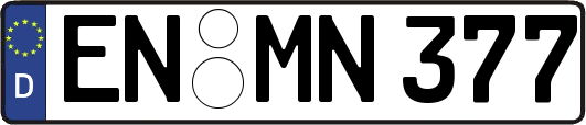 EN-MN377
