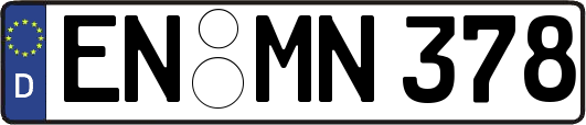 EN-MN378