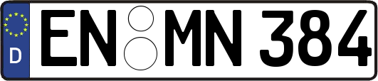 EN-MN384