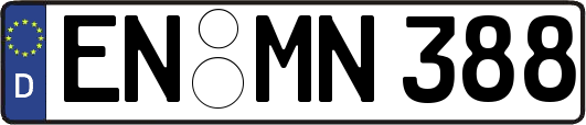 EN-MN388