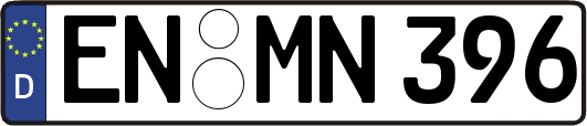 EN-MN396