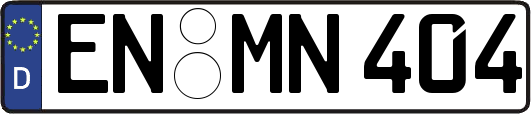 EN-MN404