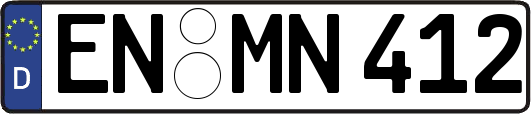EN-MN412