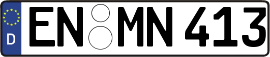 EN-MN413