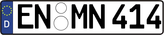 EN-MN414