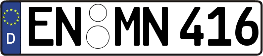 EN-MN416