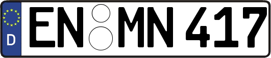EN-MN417