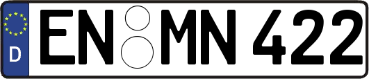 EN-MN422