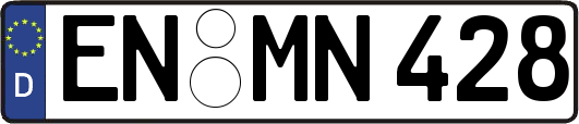 EN-MN428