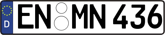 EN-MN436