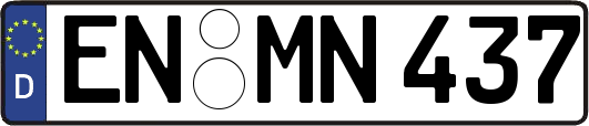EN-MN437