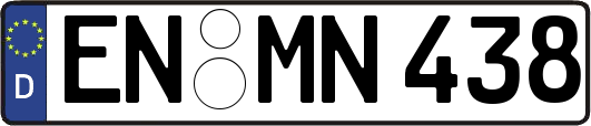 EN-MN438