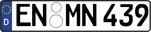 EN-MN439