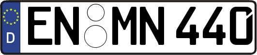 EN-MN440