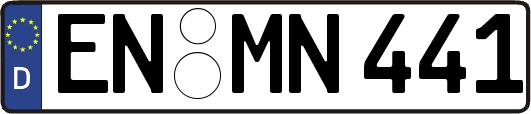 EN-MN441