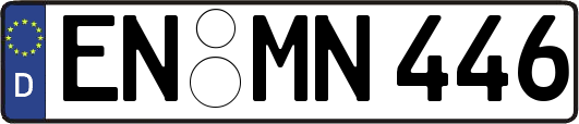 EN-MN446