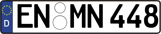 EN-MN448