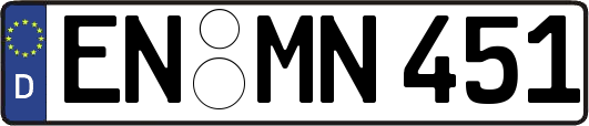 EN-MN451