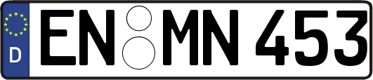 EN-MN453