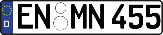 EN-MN455