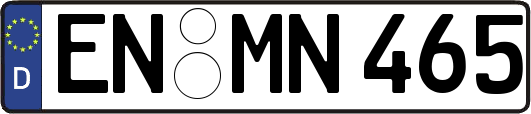 EN-MN465