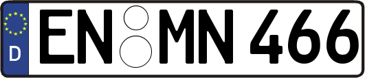 EN-MN466