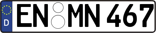 EN-MN467