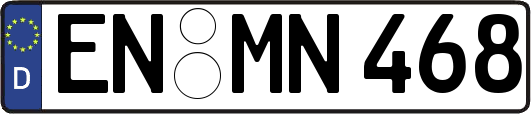 EN-MN468