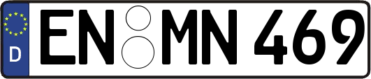 EN-MN469