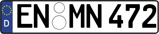 EN-MN472