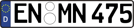 EN-MN475