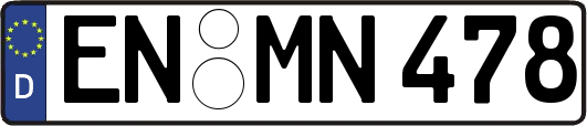 EN-MN478