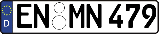 EN-MN479
