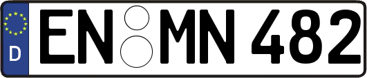 EN-MN482